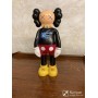 Kaws Küçük Ayakta