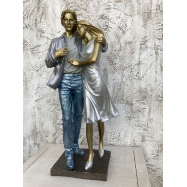 Sevgililer Biblo