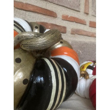 Kabak Büyük