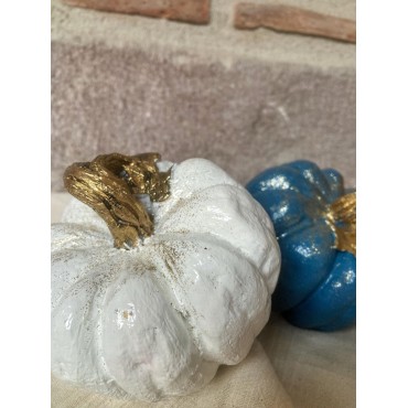 Kabak Küçük 3 Lü Set