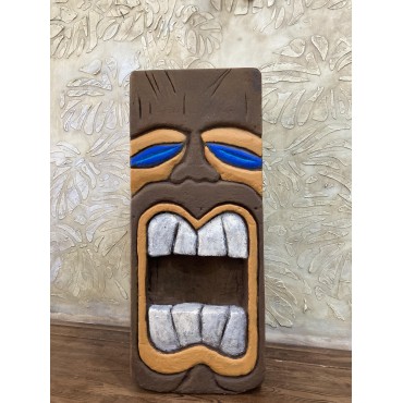 Totem İsyan