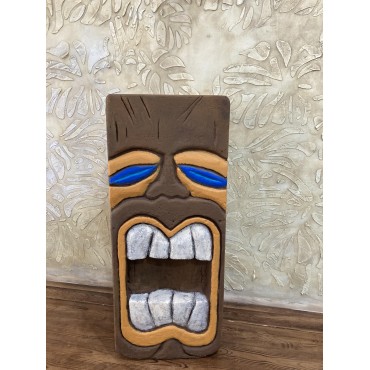 Totem İsyan