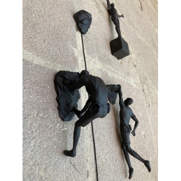 Dagcılar Altılı Set