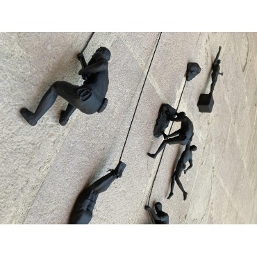 Dagcılar Altılı Set