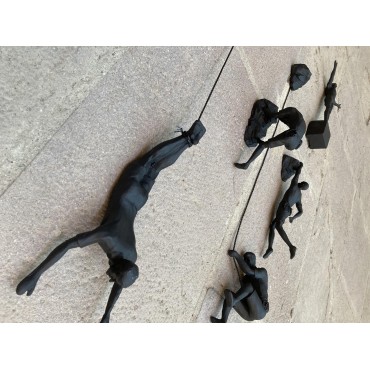 Dagcılar Altılı Set
