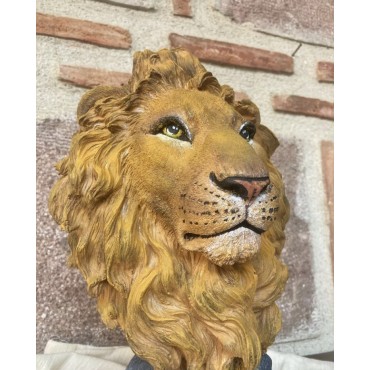 Aslan Kaideli
